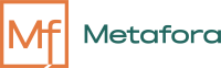 Strategic transportation consultants