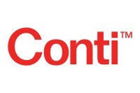 St. conti communications