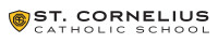 St cornelius catholic school