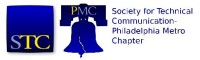 Stc-philadelphia metro chapter