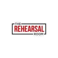 Actor studio