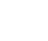 St. croix advisors, llc