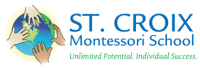 St. croix montessori school