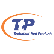 St. croix product labs