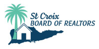 St. croix real estate, inc.