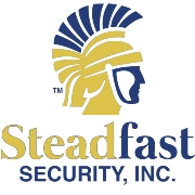 Steadfast security consultants