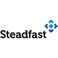 Steadfast taswide insurance brokers