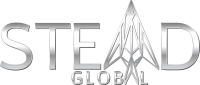 Stead global