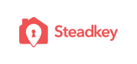 Steadkey