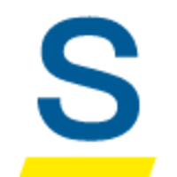 Steag new energies gmbh