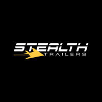 Stealth trailers