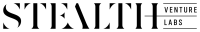 Stealth venture labs