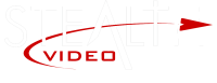 Stealth video