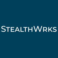 Stealthwrks