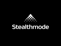 Stealthy
