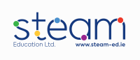 Steam education ltd