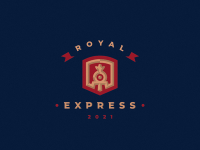 Steam express