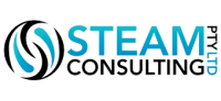 Steam  consulting ab