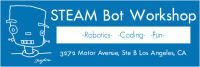 Steam bot workshop