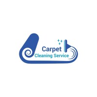 Burrells carpet cleaning