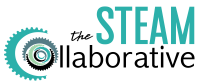 The steam collaborative