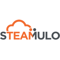Steamulo