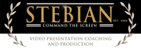 Stebian.com