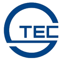 Shanghai tunnel engineering co., ltd.