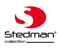 Stedman drug center inc