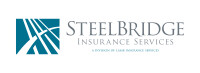 Steelbridge insurance services