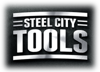Steel city equipment corp