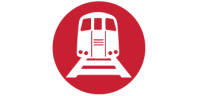 Steel city railroad cnstr