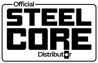 Steelcore industrial supply
