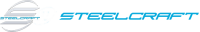 Steelcraft automotive