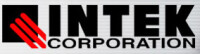 Intek Corporation