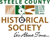Steele county historical society (schs)