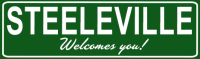Village of steeleville