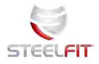 Steelfit®