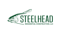 Steelhead construction
