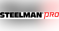 Steelman services