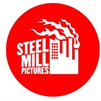 Steel mill pictures limited