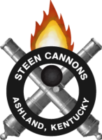 Steen cannon & ordinance works