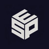 Steep turn software llc