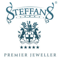 Steffans jewellers