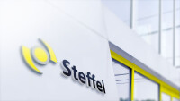 Steffel kks gmbh
