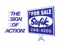 Stefik realty co.,inc.