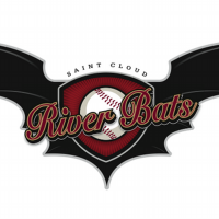 St. cloud river bats