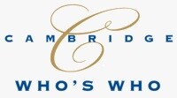 Stephanie fuss associates