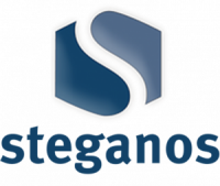 Steganos software gmbh