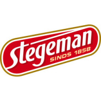 Stegeman solutions